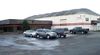 11618 NE Sumner St photo